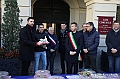 VBS_7145 - Fiera dei Santi - 12.ma Fiera Nazionale del Tartufo